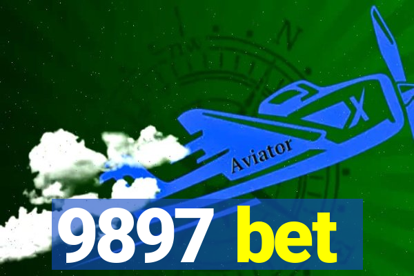 9897 bet